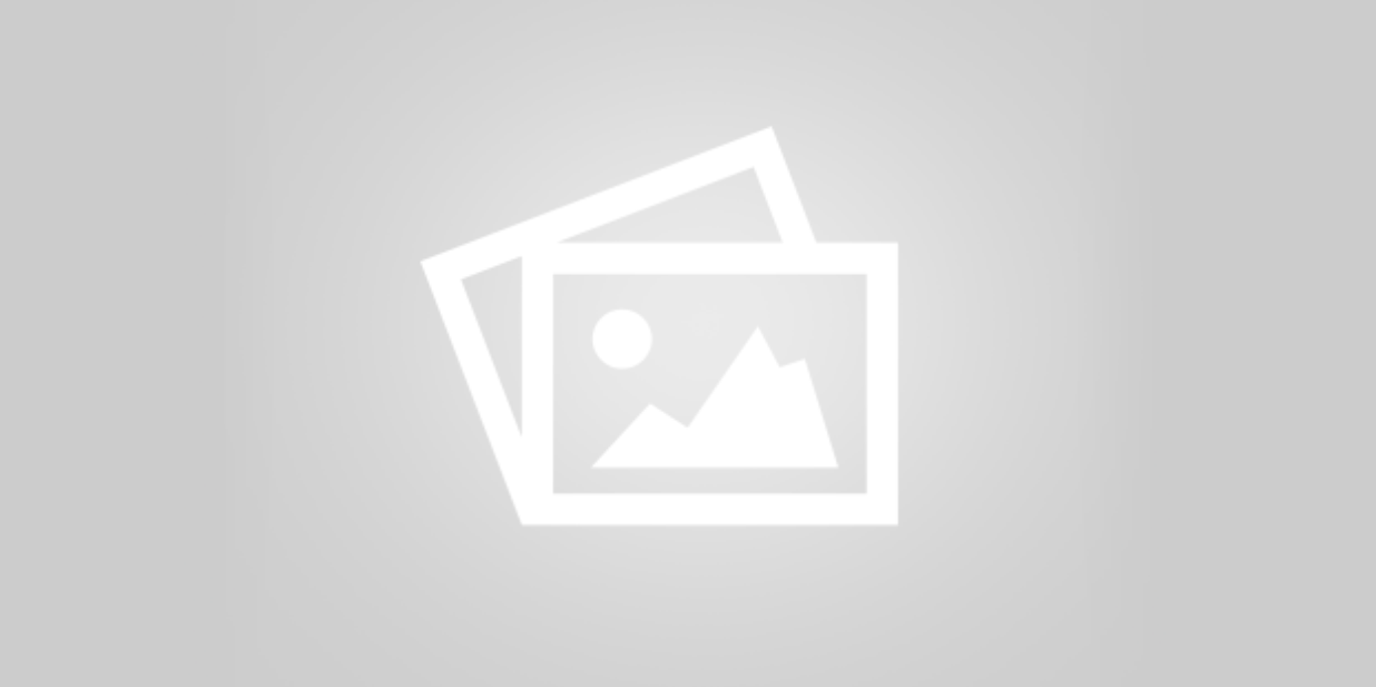 Supporters are awesome